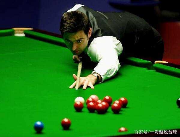 相比上一代